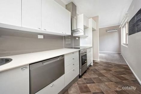 Property photo of 164 Willarong Road Caringbah NSW 2229
