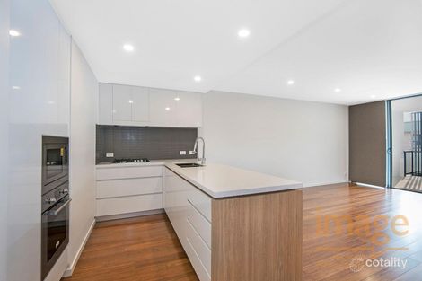 4/158 Norman Ave, Norman Park, QLD 4170