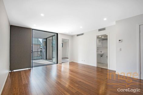Property photo of 4/158 Norman Avenue Norman Park QLD 4170