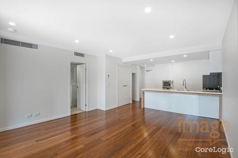 Property photo of 4/158 Norman Avenue Norman Park QLD 4170