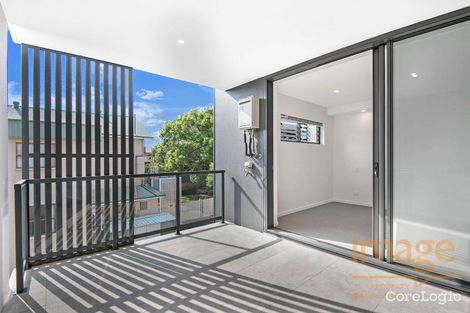 Property photo of 4/158 Norman Avenue Norman Park QLD 4170