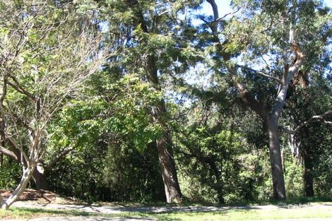 106a Model Farms Rd, Winston Hills, NSW 2153