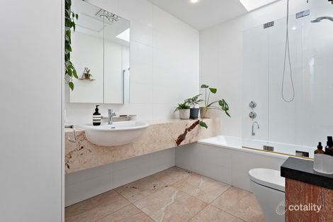 Property photo of 17 Carlisle Avenue Balaclava VIC 3183