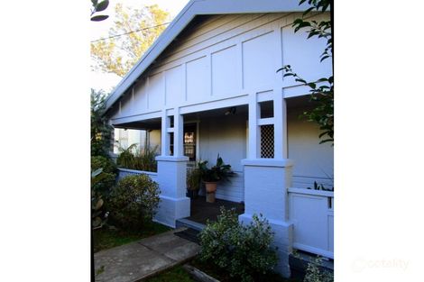 Property photo of 37 Upper Street Bega NSW 2550