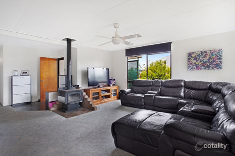 Property photo of 30 Whitburn Street Greta NSW 2334