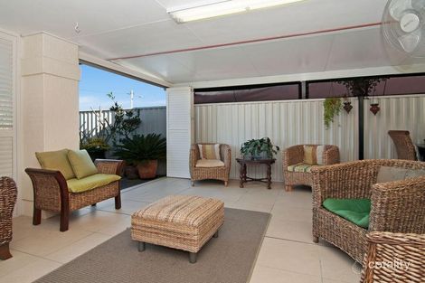 Property photo of 32 Burrows Street Biggera Waters QLD 4216