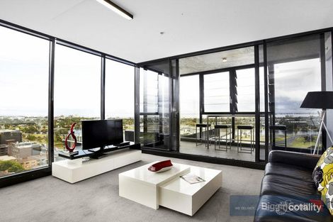 1707/568 St Kilda Rd, Melbourne, VIC 3004