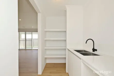 Property photo of 60 Pegasus Road Bennett Springs WA 6063