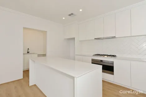 Property photo of 60 Pegasus Road Bennett Springs WA 6063