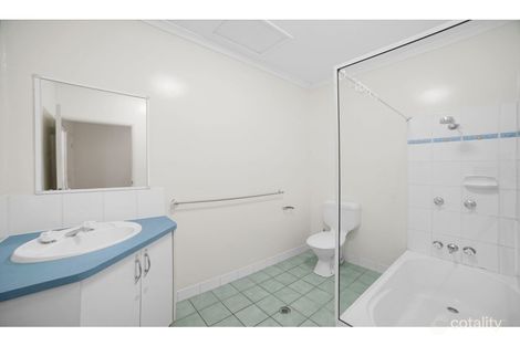 Property photo of 6/36 Springfield Crescent Manoora QLD 4870