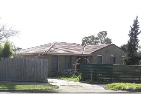63 Nance St, Noble Park, VIC 3174