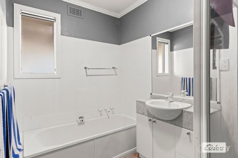 Property photo of 84 Esplanade Turners Beach TAS 7315