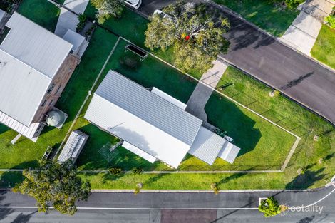 Property photo of 2 Cooper Street Currimundi QLD 4551