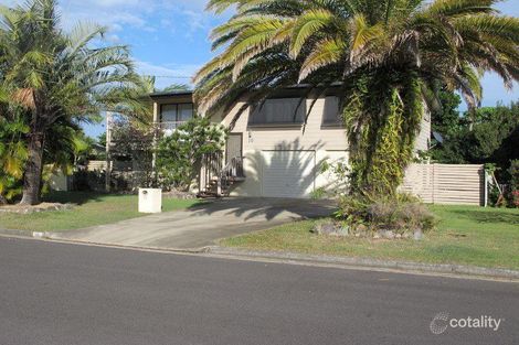 Property photo of 10 Bareki Street Wurtulla QLD 4575