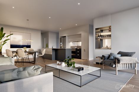 511/165 Marine Pde, Southport, QLD 4215