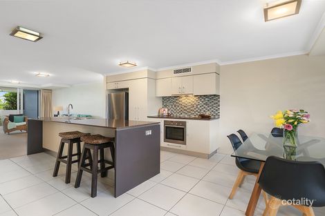 Property photo of 2104/1A Mungar Street Maroochydore QLD 4558