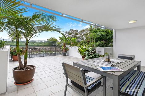 Property photo of 2104/1A Mungar Street Maroochydore QLD 4558