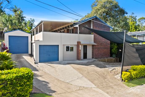 188 Vienna Rd, Alexandra Hills, QLD 4161