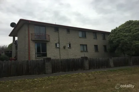 8/4 Alanvale Rd, Newnham, TAS 7248