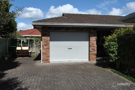 3/8 Bahama Pl, Tuncurry, NSW 2428