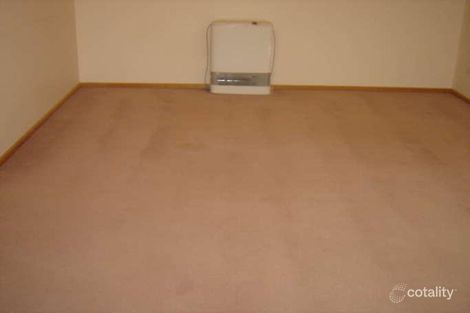 Property photo of 9 Maple Crescent Numurkah VIC 3636