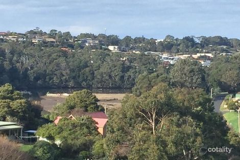 155 Waverley Rd, Don, TAS 7310