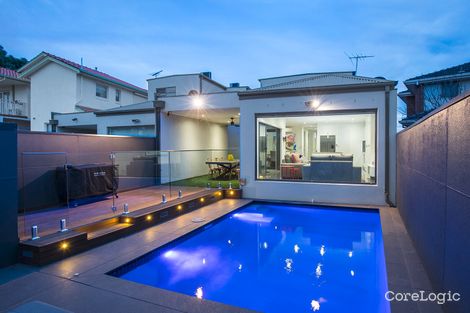 Property photo of 132 Templewood Crescent Avondale Heights VIC 3034