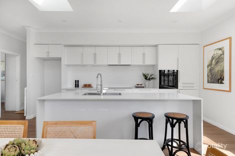 Property photo of 1 Risley Road Figtree NSW 2525