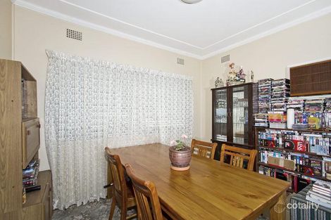 Property photo of 40 Excelsior Parade Carey Bay NSW 2283