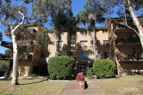 11/33 Elizabeth St, Allawah, NSW 2218