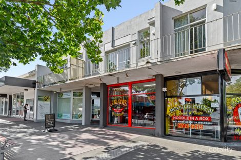 27b Brook St, Sunbury, VIC 3429