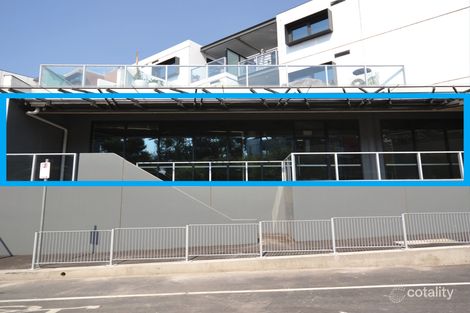 83 Hobsons Rd, Kensington, VIC 3031