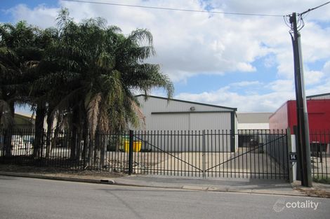 14 Dundee St, Wingfield, SA 5013