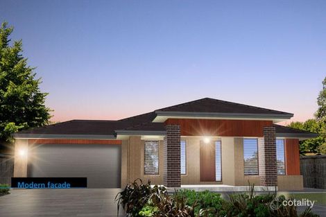 Property photo of 58 Stonehill Drive Maddingley VIC 3340