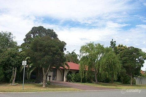 89 Ladywell St, Beckenham, WA 6107