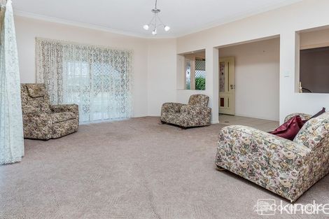 Property photo of 16 Parsons Boulevard Deception Bay QLD 4508