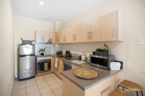 Property photo of 8/21-25 Goodall Parade Mawson Lakes SA 5095