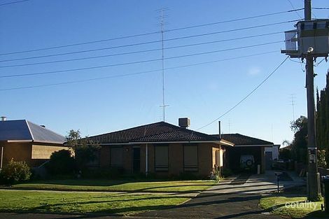 6 Thomas St, Bunbury, WA 6230