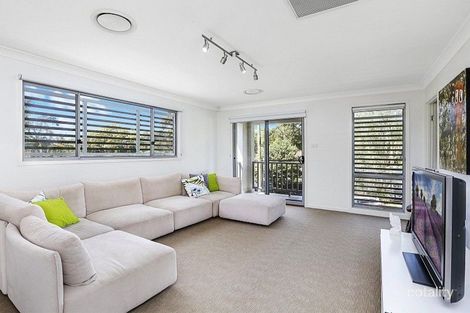 Property photo of 19 Lucinda Avenue Wamberal NSW 2260