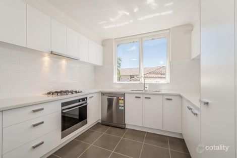 Property photo of 11/17 Irving Avenue Prahran VIC 3181