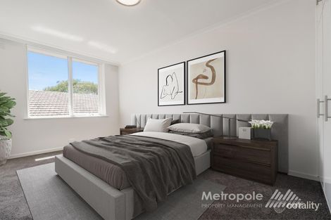 Property photo of 11/17 Irving Avenue Prahran VIC 3181