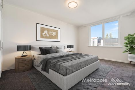 Property photo of 11/17 Irving Avenue Prahran VIC 3181
