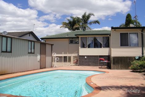 10 Byamee St, Koonawarra, NSW 2530