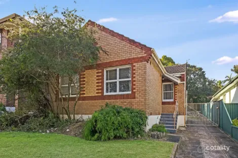 3 Mount Lewis Ave, Punchbowl, NSW 2196