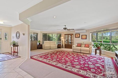 Property photo of 19 Pine Valley Drive Joyner QLD 4500