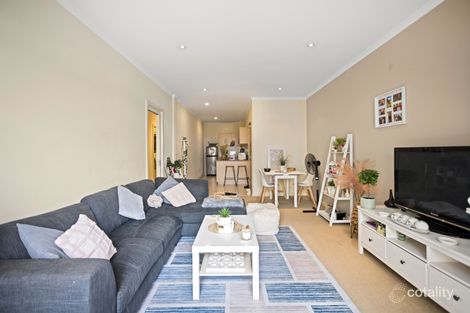 Property photo of 8/21-25 Goodall Parade Mawson Lakes SA 5095