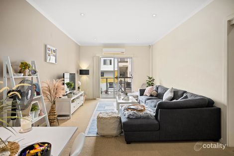 Property photo of 8/21-25 Goodall Parade Mawson Lakes SA 5095