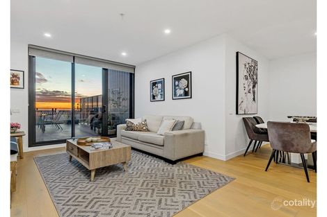 Property photo of 701/9 Williamsons Road Doncaster VIC 3108