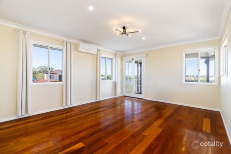 Property photo of 2 Menindee Street Murarrie QLD 4172