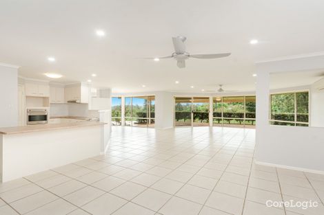 Property photo of 17 Campbell Street Wyrallah NSW 2480